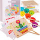 LearnHow Mosaik