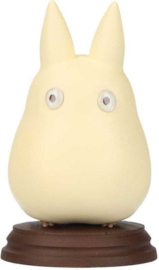 My Neighbor Totoro Statue Small Totoro Standing 10 Cm