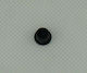 Magura Louise Screw Lever Cover 2004