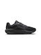 Nike Winflo 11 Bărbați Pantofi sport Alergare Negre