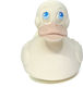 Lanco Naturkautschuk Badeente für Babys