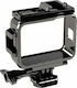 Xrec Βάση Στήριξης Action Cameras SB6090 για GoPro
