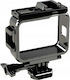 Xrec Βάση Στήριξης Action Cameras SB6090 για GoPro