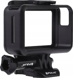 Puluz Bază De Suport Auto Pentru DJI Puluz Bază De Suport Auto Pentru DJI
