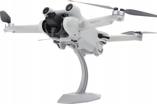 Sunnylife База за поддръжка на екшън камери SB7562 за DJI