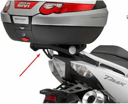 Givi Grătar pentru Yamaha T-MAX 500 / T-Max 530