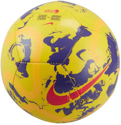Nike Premier League Skills Mini Μπάλα Ποδοσφαίρ...