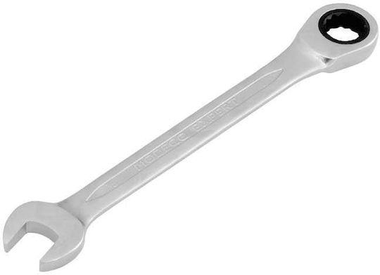 Modeco Γερμανοπολύγωνο Καστάνιας 12mm