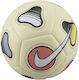Nike Maestro Fußball Beige