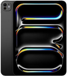 Apple iPad Pro 2024 Apple iPad Pro 2024