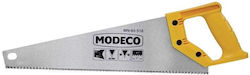 Modeco Πριόνι