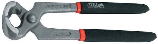Modeco Pliers Length 200mm