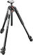 Manfrotto Manfrotto Kamerastative aus Aluminium bis 160cm und Maximale Belastung 7kg