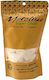 Metolius Super Chalk 832867