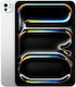 Apple iPad Pro 2024 11Inci (16GB/1.0TB/sticlă c...