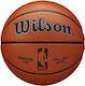 Wilson Authentic Basketball Draußen