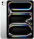 Apple iPad Pro 2024 5G 11Инчове (16GB/2.0TB/стъ...