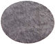 Modeco Φύλλο Λείανσης Έκκεντρου Τριβείου 125x125mm Σετ 50τμχ