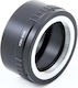 Pixco Nex To M42 Adapter Αντάπτορας Φακού