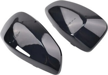 Renault Blitzlicht LED für Nissan Interstar / NV400 Opel Movano Renault Haupt- 2Stück