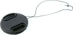 JJC Lens Cap