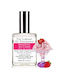 Spray Parfumat Library cu Aromă Căpșună 30ml