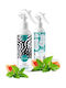Klareko Αρωματικό Spray 250ml