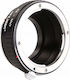 K&F Concept Lens Adapter