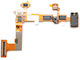 LG Flex Cable with Microphone for