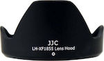 JJC Lens Hood