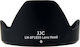 JJC Lens Hood