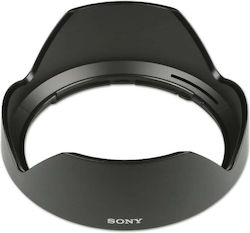 Sony Parasolar DSCRX10 III Σκίαστρο Φακού