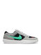 Sb Force 58 Γυναικεία Sneakers Πολύχρωμα
