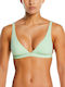 Nike Bikini Swim Top Lahani