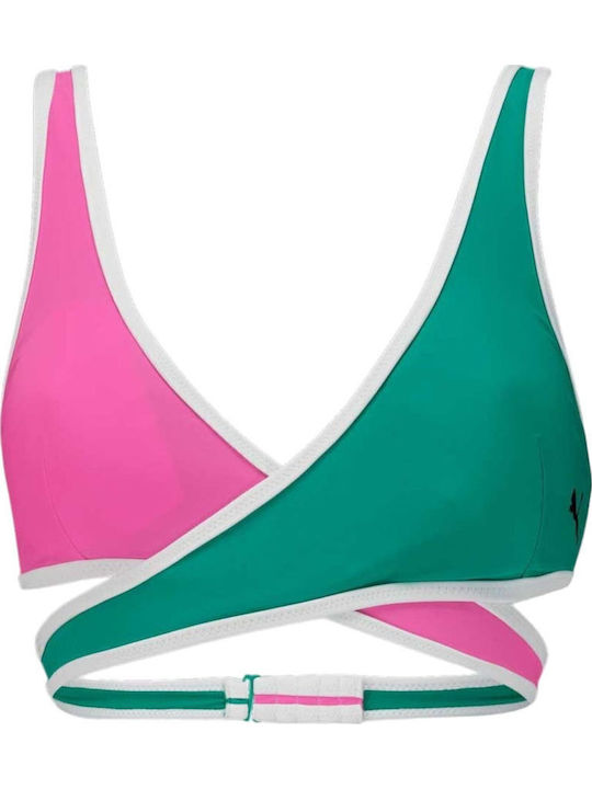 PUMA Rosa