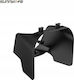 Sunnylife Gimbal Protector Gimbal Cover for Dji Mavic Air 2