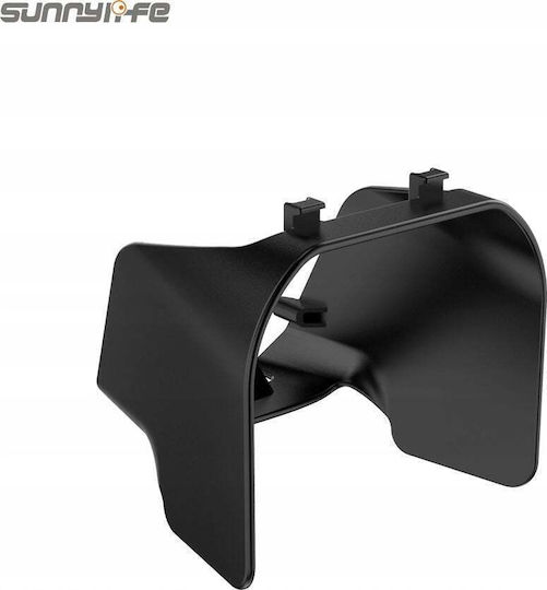 Sunnylife Gimbal Protector Gimbal Cover for Dji Mavic Air 2