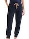 Martini Women's Sweatpants Black