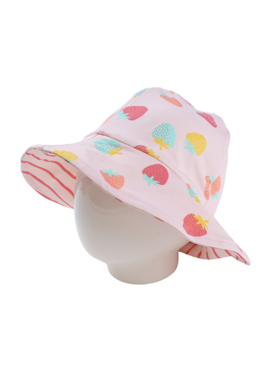 Archimede Kids' Hat Fabric