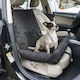 Car Mat Duvo+ Duvo+ Front Panel 99x58x12cm