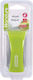 8,5 Cm Magnetic Eraser