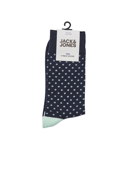 Jack & Jones Socken 1Pack