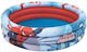 Strend Pro Piscină Rotundă Pentru Copii 200lt Gonflabilă 122x30cm