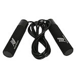 Inny Jump Rope Black