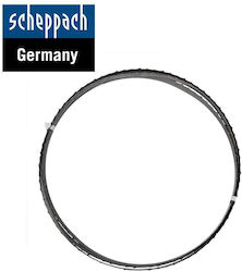 Scheppach Jig Bandsaw Blade 7901504612