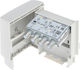 Terra Electronics Ενισχυτής Γραμμής Δορυφορικής MX-062 5902887050077