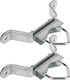 Delta Satellite Accessories OMM-50L6