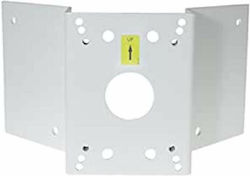 Axis 5017-641 Satellitenzubehör für Satellitenempfang