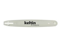 Keltin Λάμα Αλυσοπρίονου 38cm (15")