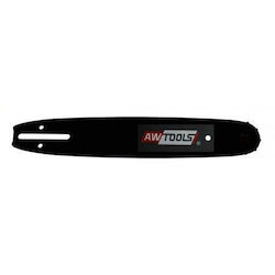 AWTools AW80055 Лама за бензинова моторна пила 30см (12")